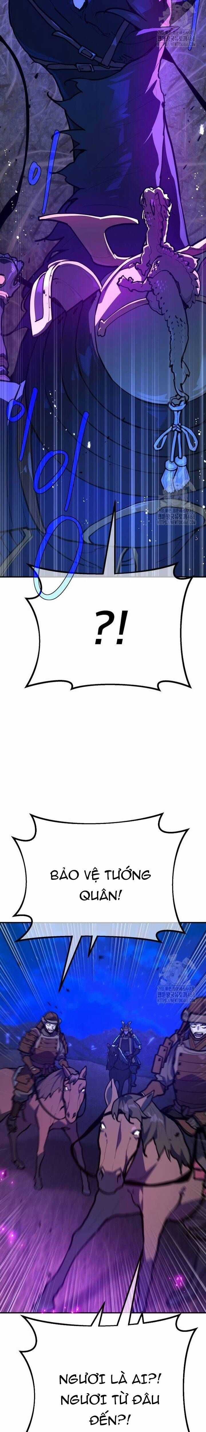 Quỷ Troll Mạnh Nhất Thế Giới Chương 121.2 trang 23