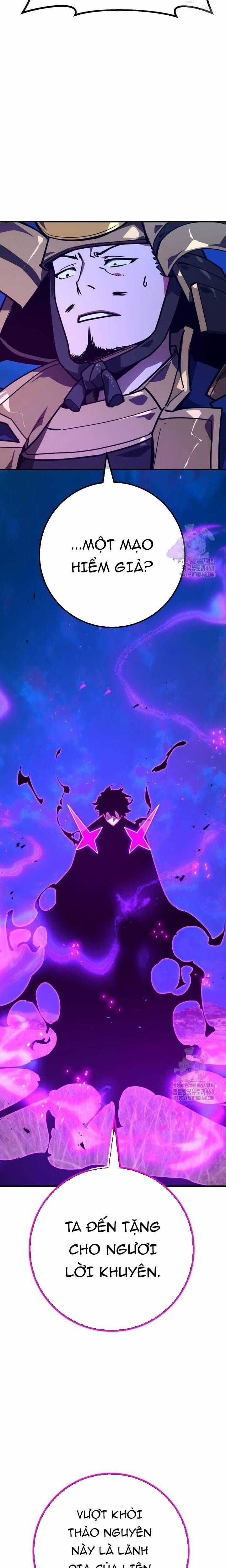 Quỷ Troll Mạnh Nhất Thế Giới Chương 121.2 trang 24