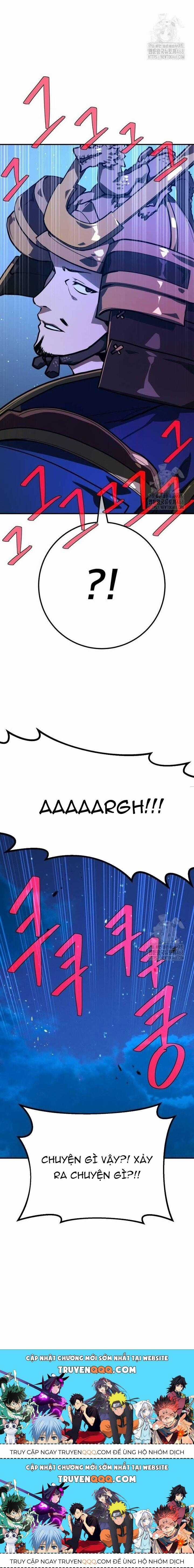 Quỷ Troll Mạnh Nhất Thế Giới Chương 121.2 trang 30