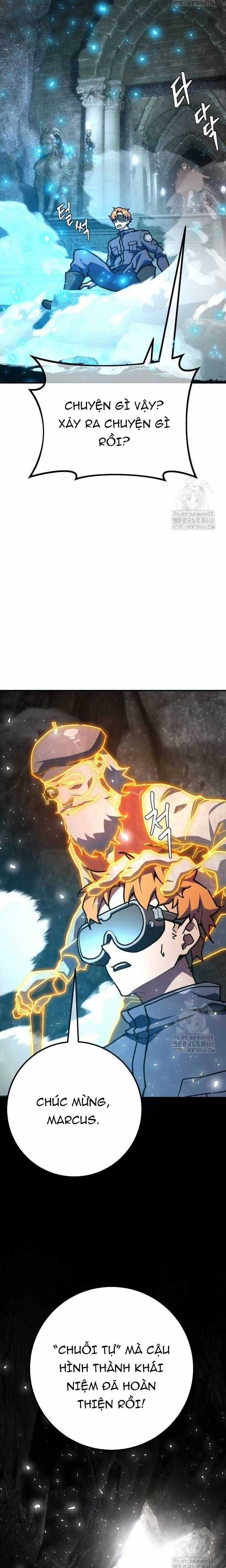 Quỷ Troll Mạnh Nhất Thế Giới Chương 121.2 trang 5