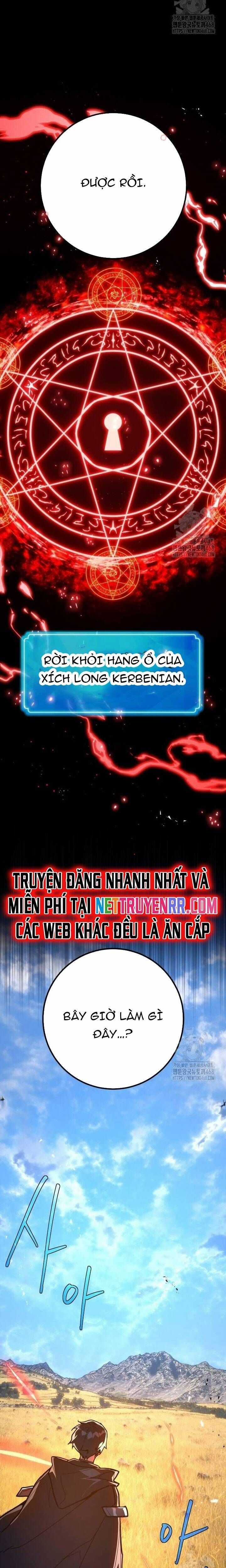 Quỷ Troll Mạnh Nhất Thế Giới Chương 121.3 trang 16