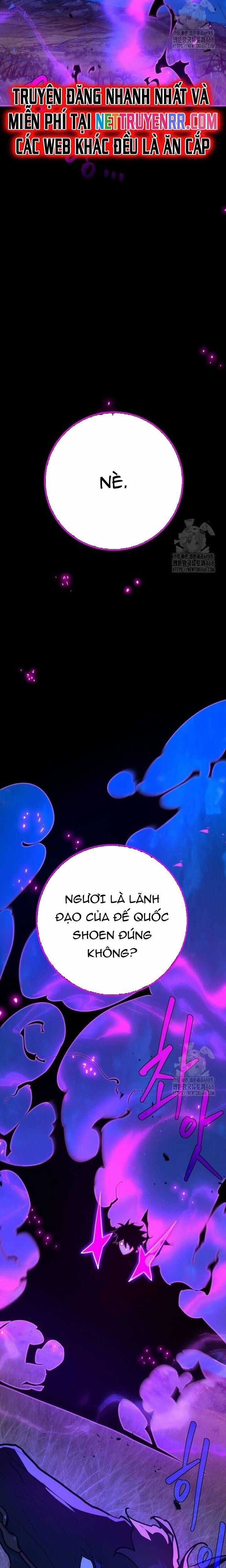 Quỷ Troll Mạnh Nhất Thế Giới Chương 121.3 trang 22