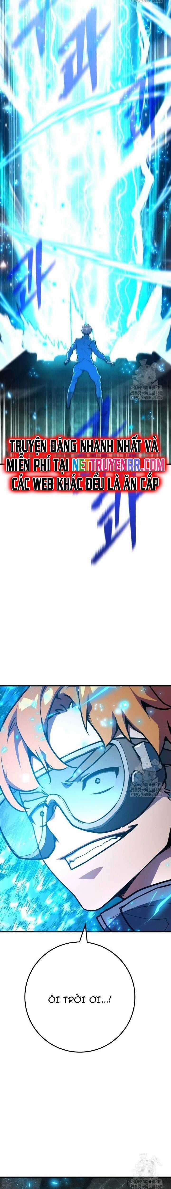 Quỷ Troll Mạnh Nhất Thế Giới Chương 121.3 trang 4