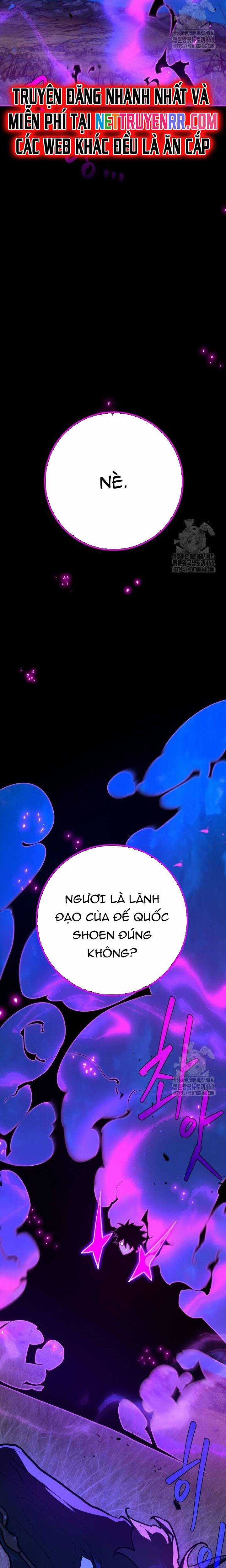 Quỷ Troll Mạnh Nhất Thế Giới Chương 121 trang 22