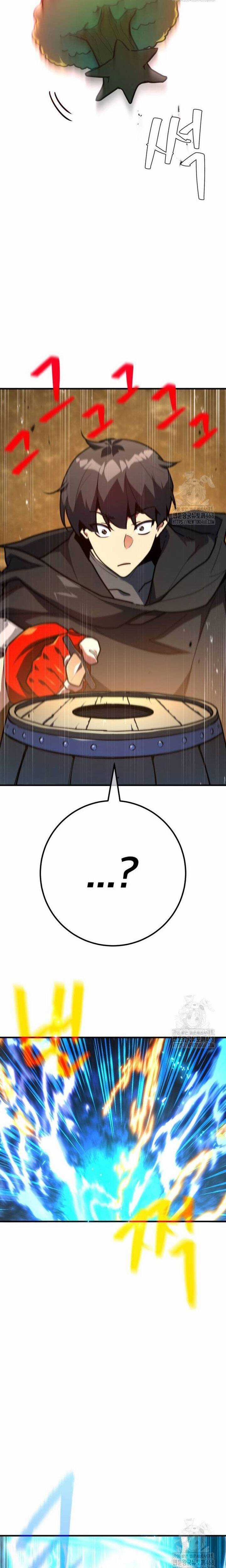 Quỷ Troll Mạnh Nhất Thế Giới Chương 121 trang 3