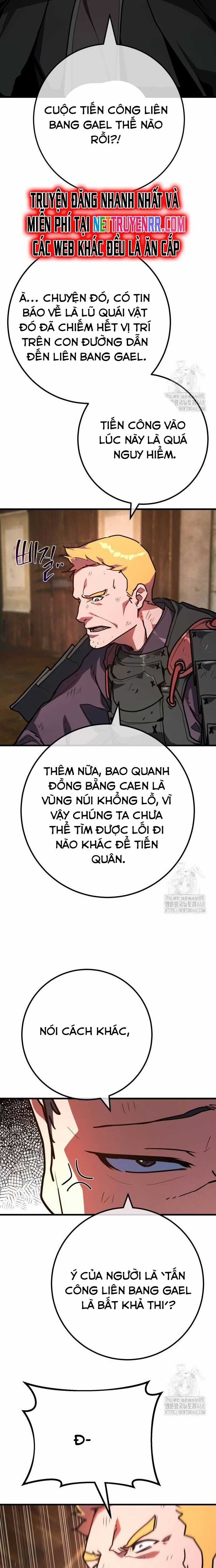 Quỷ Troll Mạnh Nhất Thế Giới Chương 122 trang 11