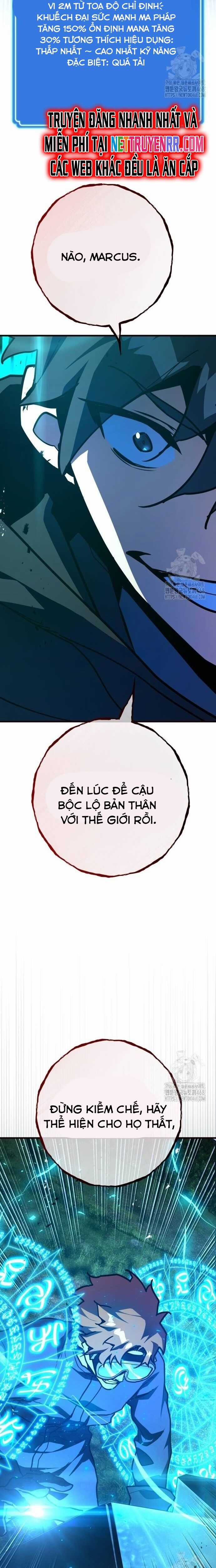 Quỷ Troll Mạnh Nhất Thế Giới Chương 122 trang 16