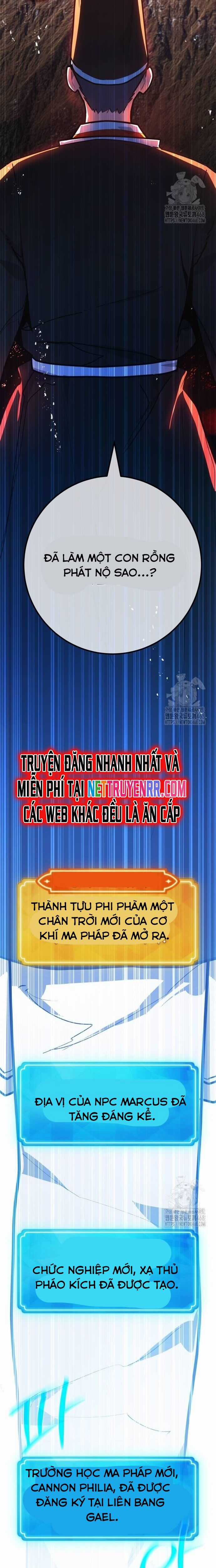 Quỷ Troll Mạnh Nhất Thế Giới Chương 122 trang 22