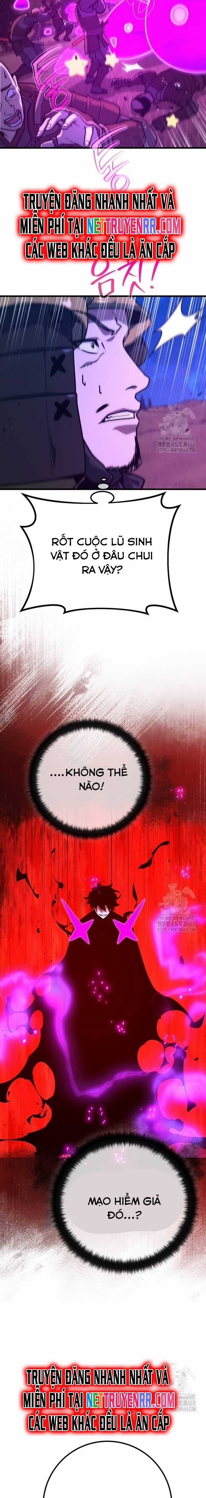Quỷ Troll Mạnh Nhất Thế Giới Chương 122 trang 3