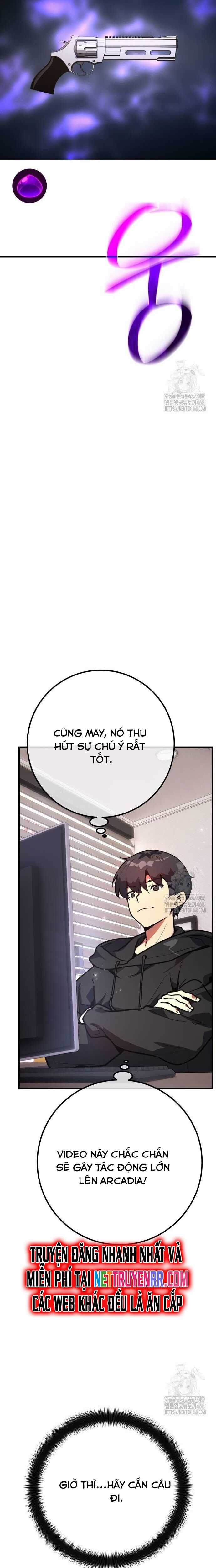 Quỷ Troll Mạnh Nhất Thế Giới Chương 122 trang 35