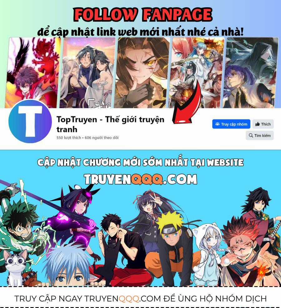 Quỷ Troll Mạnh Nhất Thế Giới Chương 122 trang 39