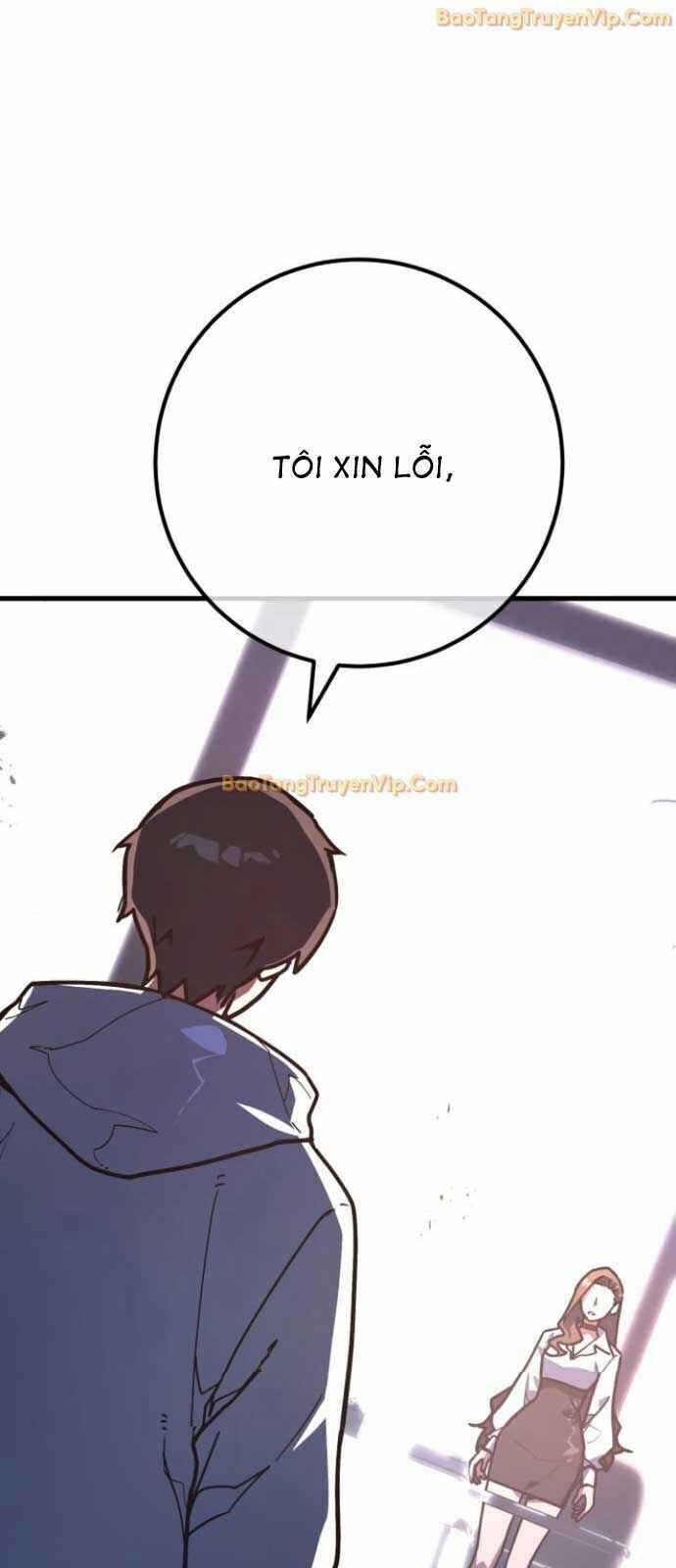 Quỷ Troll Mạnh Nhất Thế Giới Chương 123 trang 100