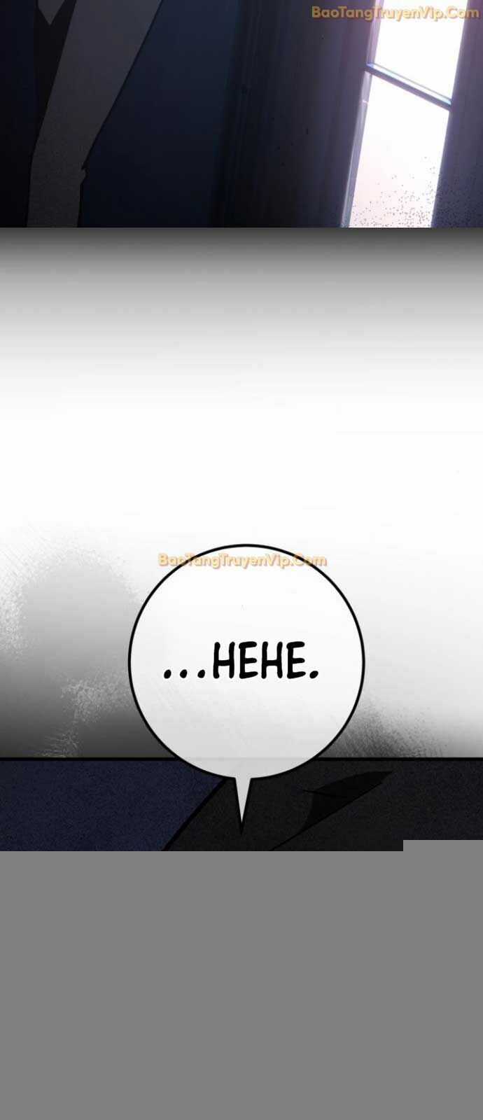 Quỷ Troll Mạnh Nhất Thế Giới Chương 123 trang 102