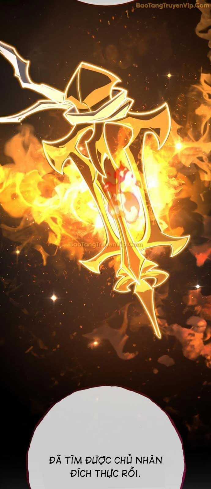 Quỷ Troll Mạnh Nhất Thế Giới Chương 123 trang 104