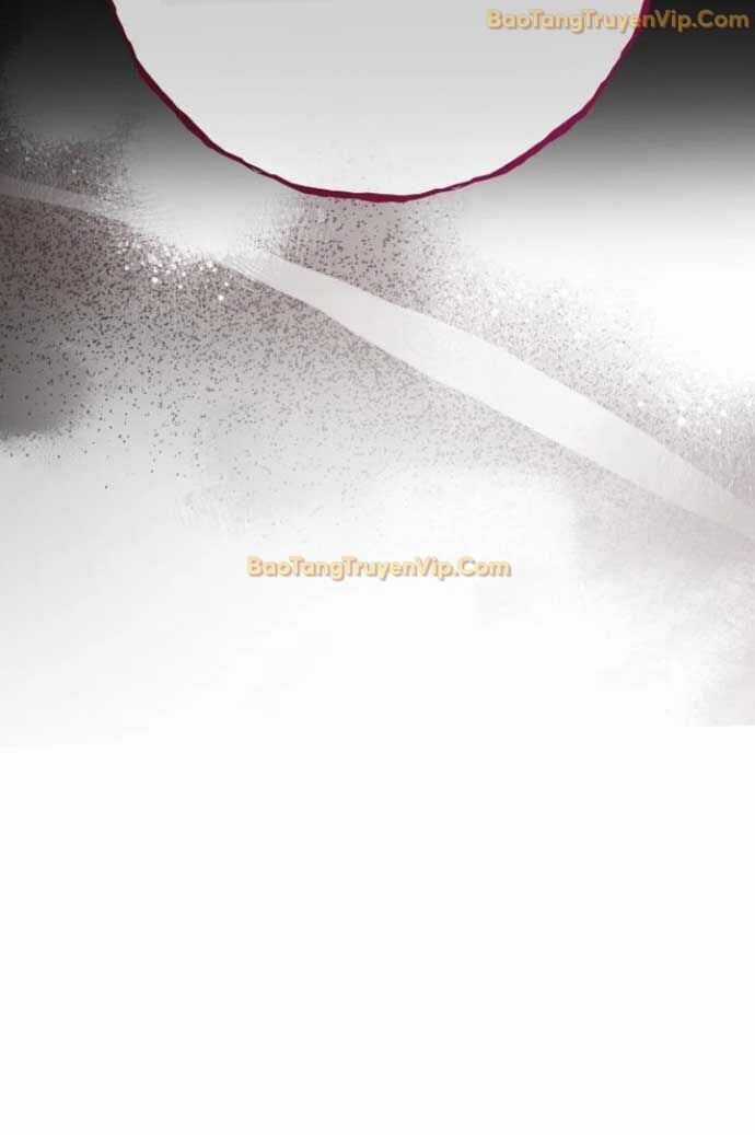 Quỷ Troll Mạnh Nhất Thế Giới Chương 123 trang 105