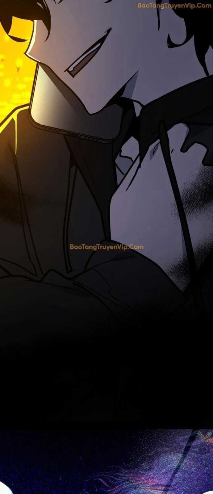 Quỷ Troll Mạnh Nhất Thế Giới Chương 123 trang 13