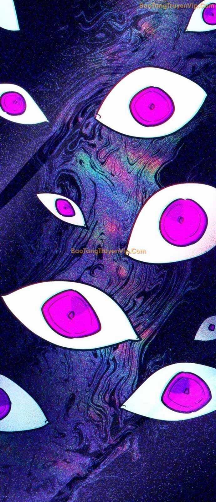 Quỷ Troll Mạnh Nhất Thế Giới Chương 123 trang 14