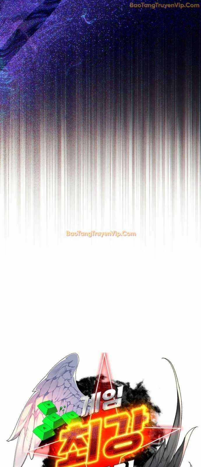 Quỷ Troll Mạnh Nhất Thế Giới Chương 123 trang 15