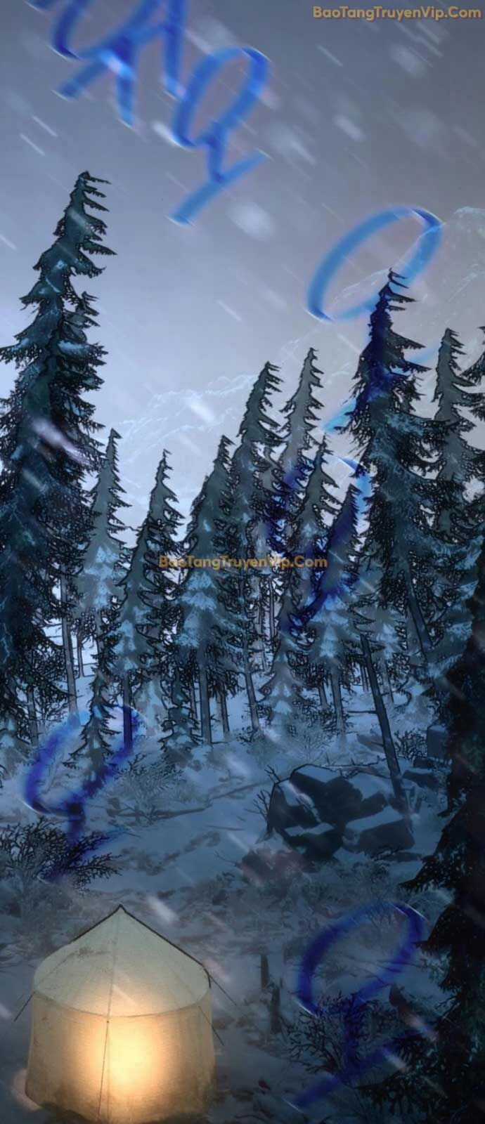 Quỷ Troll Mạnh Nhất Thế Giới Chương 123 trang 17