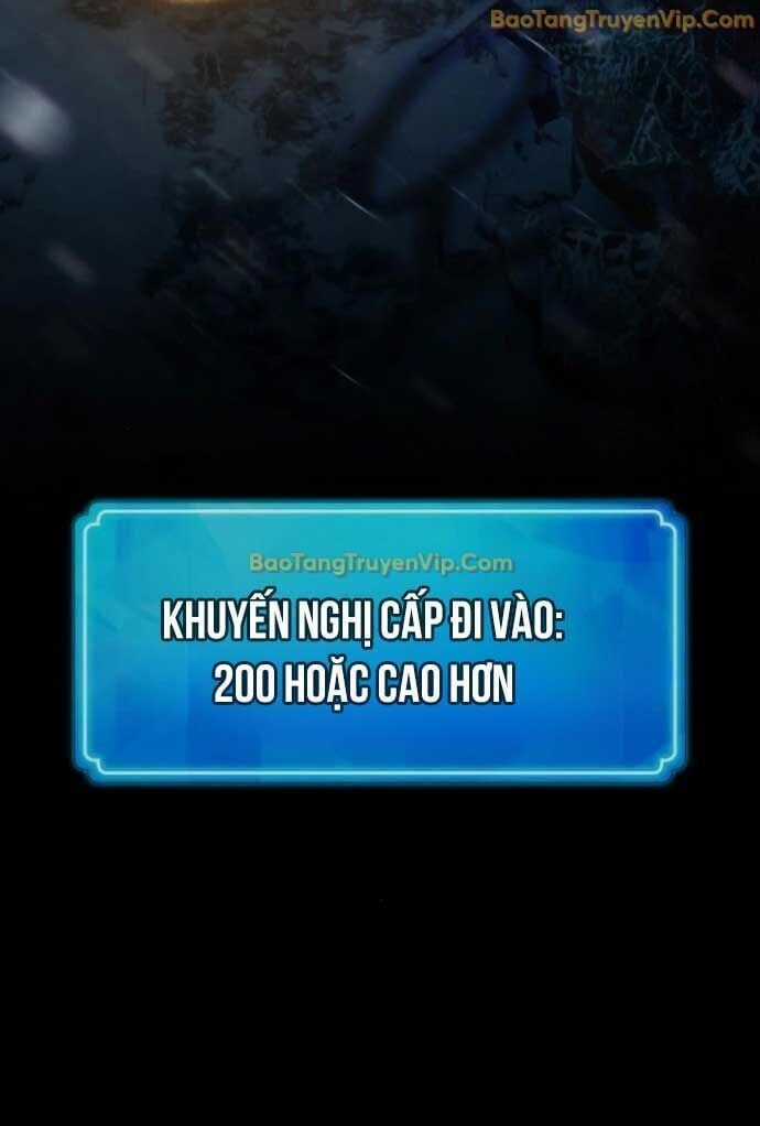 Quỷ Troll Mạnh Nhất Thế Giới Chương 123 trang 18