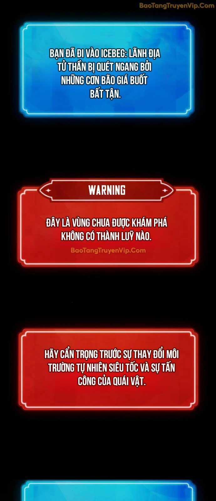 Quỷ Troll Mạnh Nhất Thế Giới Chương 123 trang 19