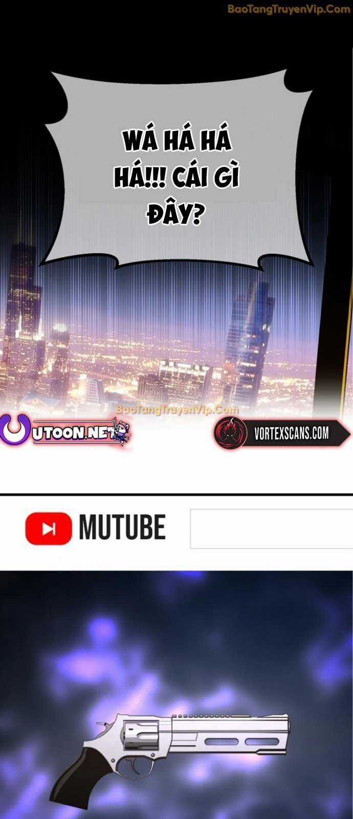 Quỷ Troll Mạnh Nhất Thế Giới Chương 123 trang 2