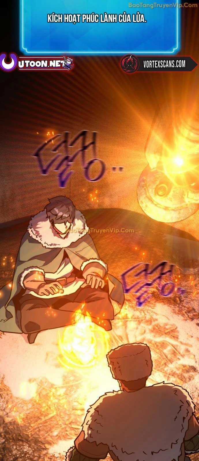 Quỷ Troll Mạnh Nhất Thế Giới Chương 123 trang 20