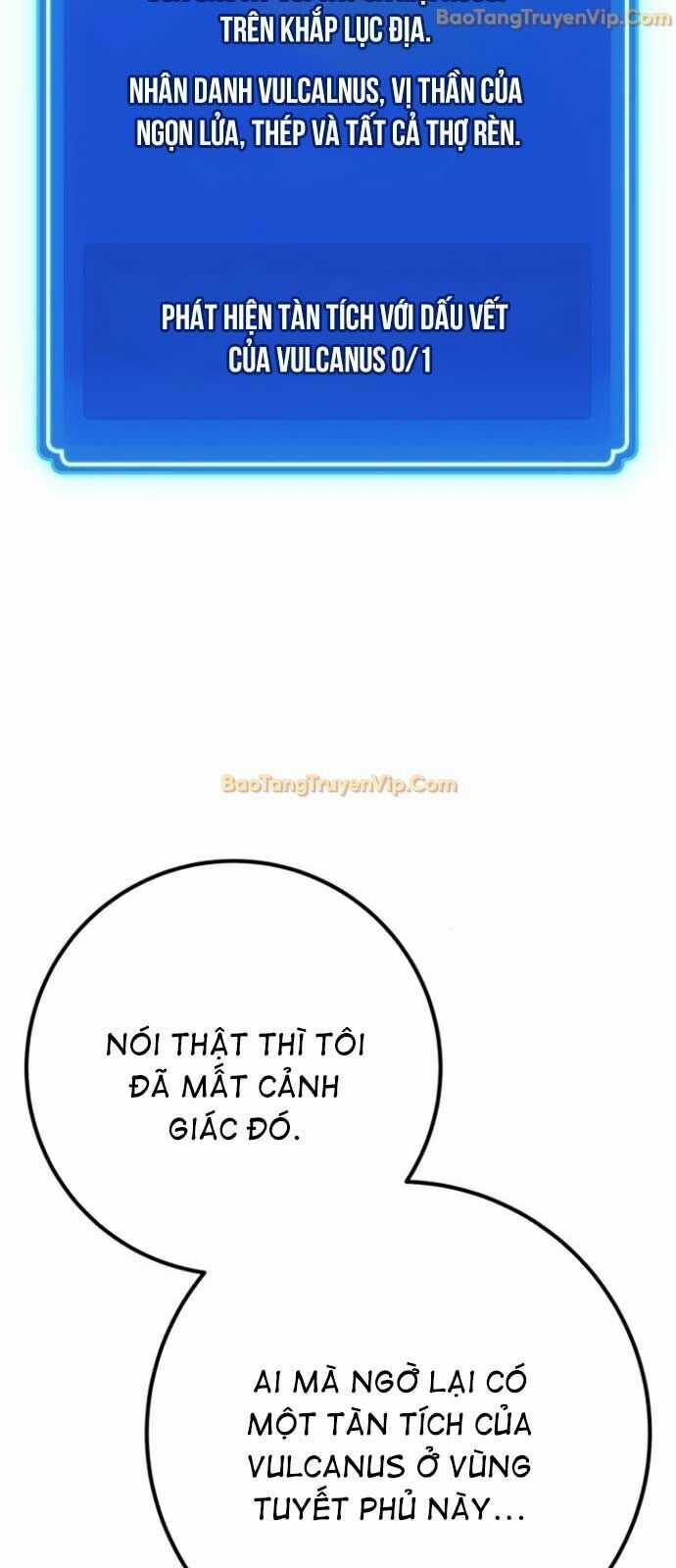 Quỷ Troll Mạnh Nhất Thế Giới Chương 123 trang 22