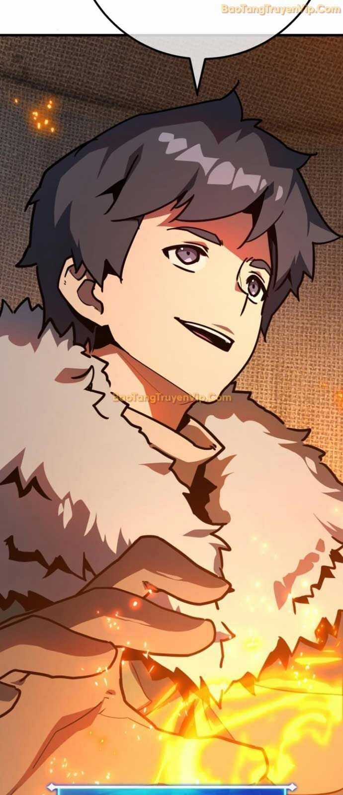 Quỷ Troll Mạnh Nhất Thế Giới Chương 123 trang 23