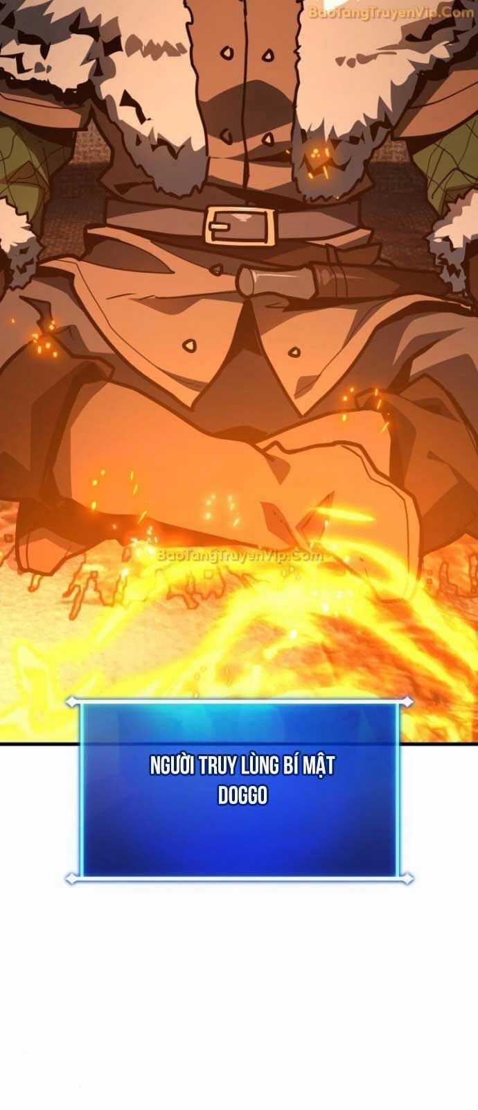 Quỷ Troll Mạnh Nhất Thế Giới Chương 123 trang 25