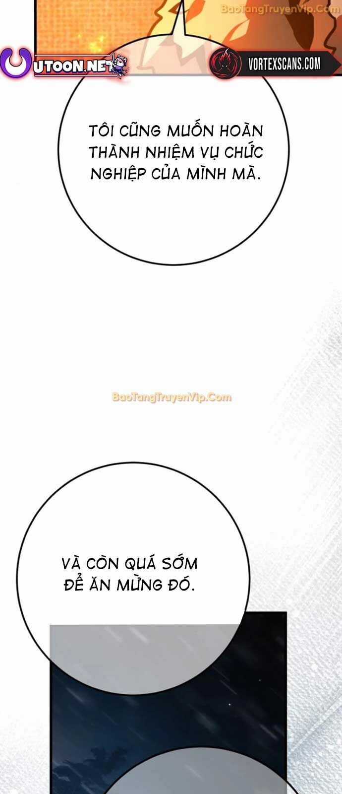 Quỷ Troll Mạnh Nhất Thế Giới Chương 123 trang 27