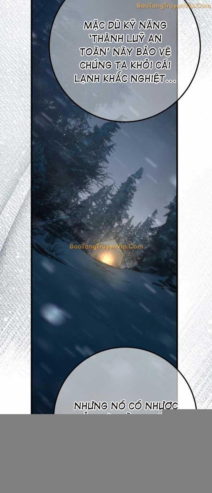 Quỷ Troll Mạnh Nhất Thế Giới Chương 123 trang 28