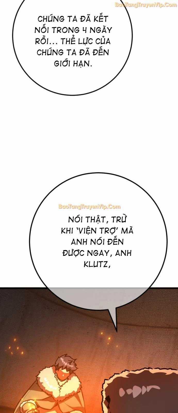 Quỷ Troll Mạnh Nhất Thế Giới Chương 123 trang 29