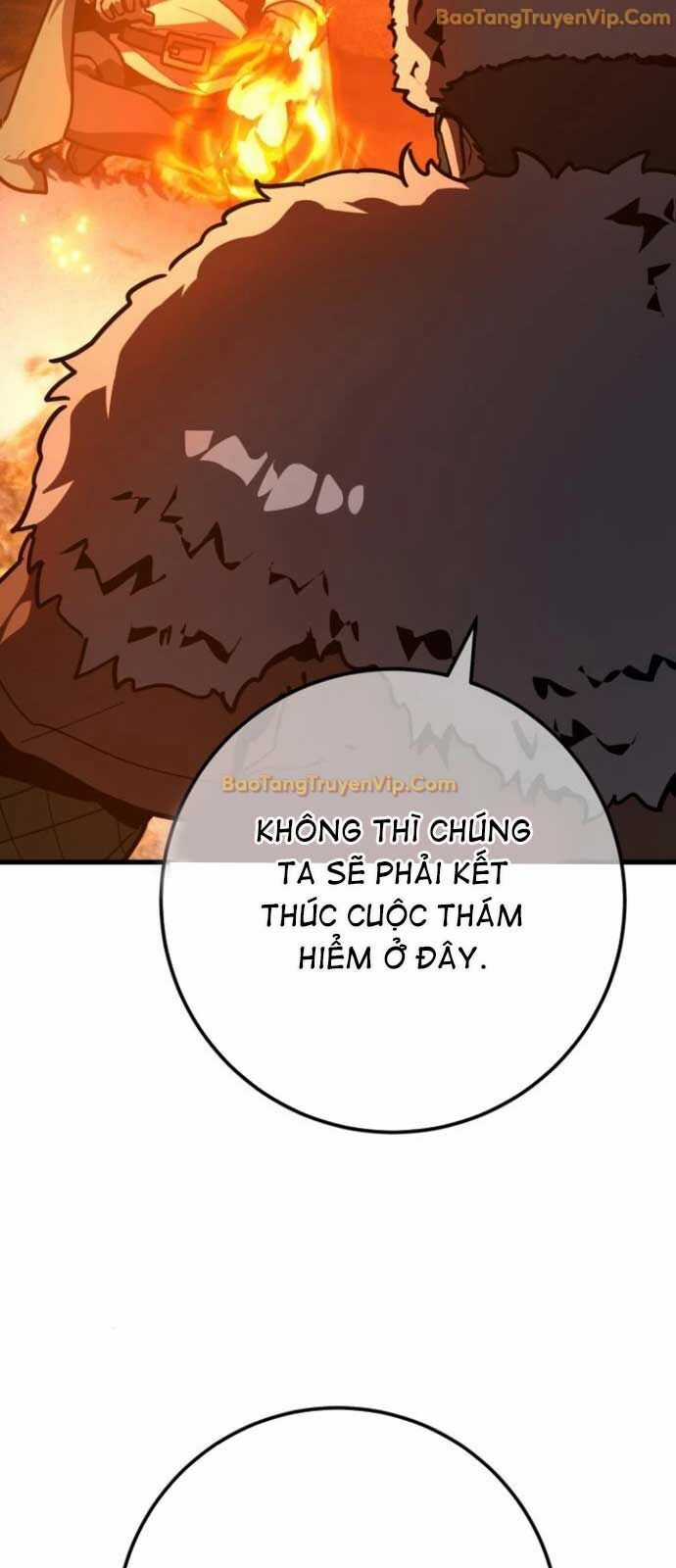 Quỷ Troll Mạnh Nhất Thế Giới Chương 123 trang 30