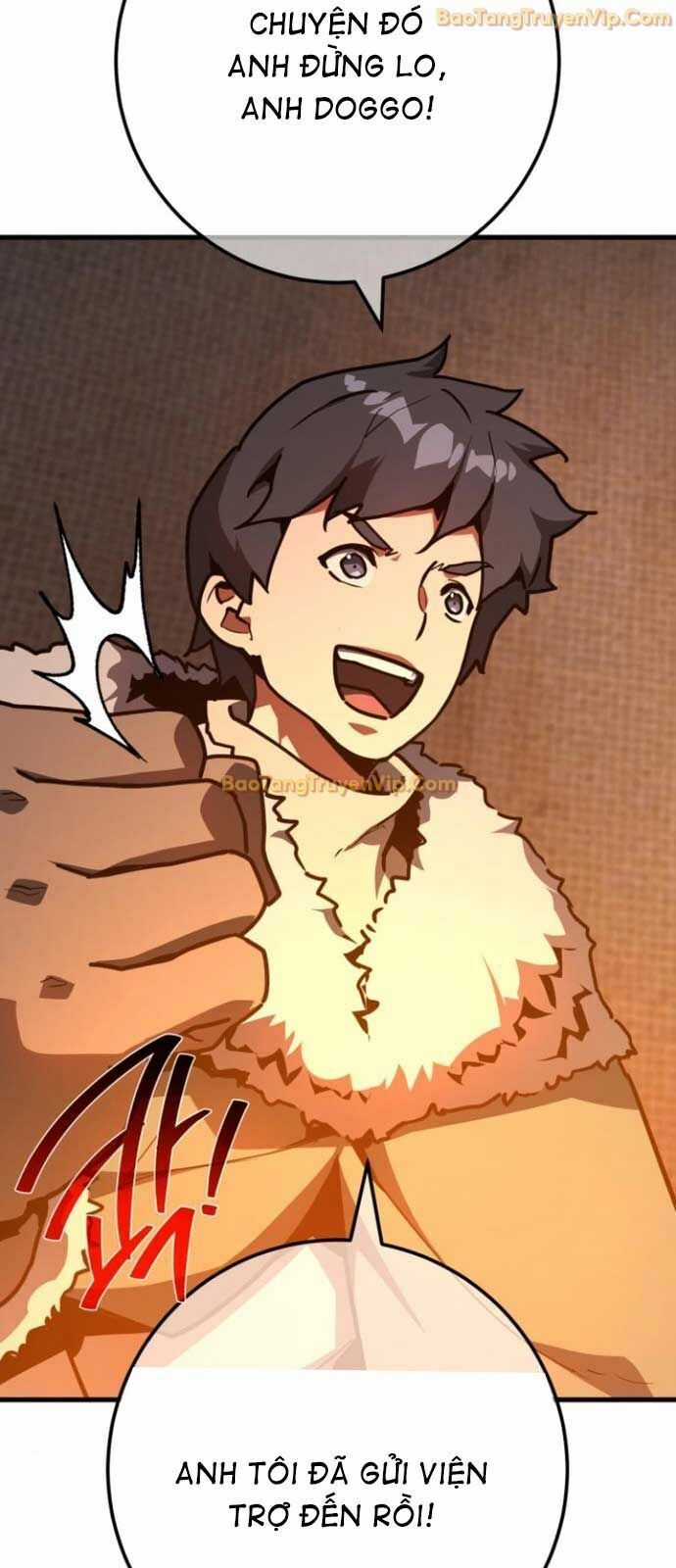 Quỷ Troll Mạnh Nhất Thế Giới Chương 123 trang 31