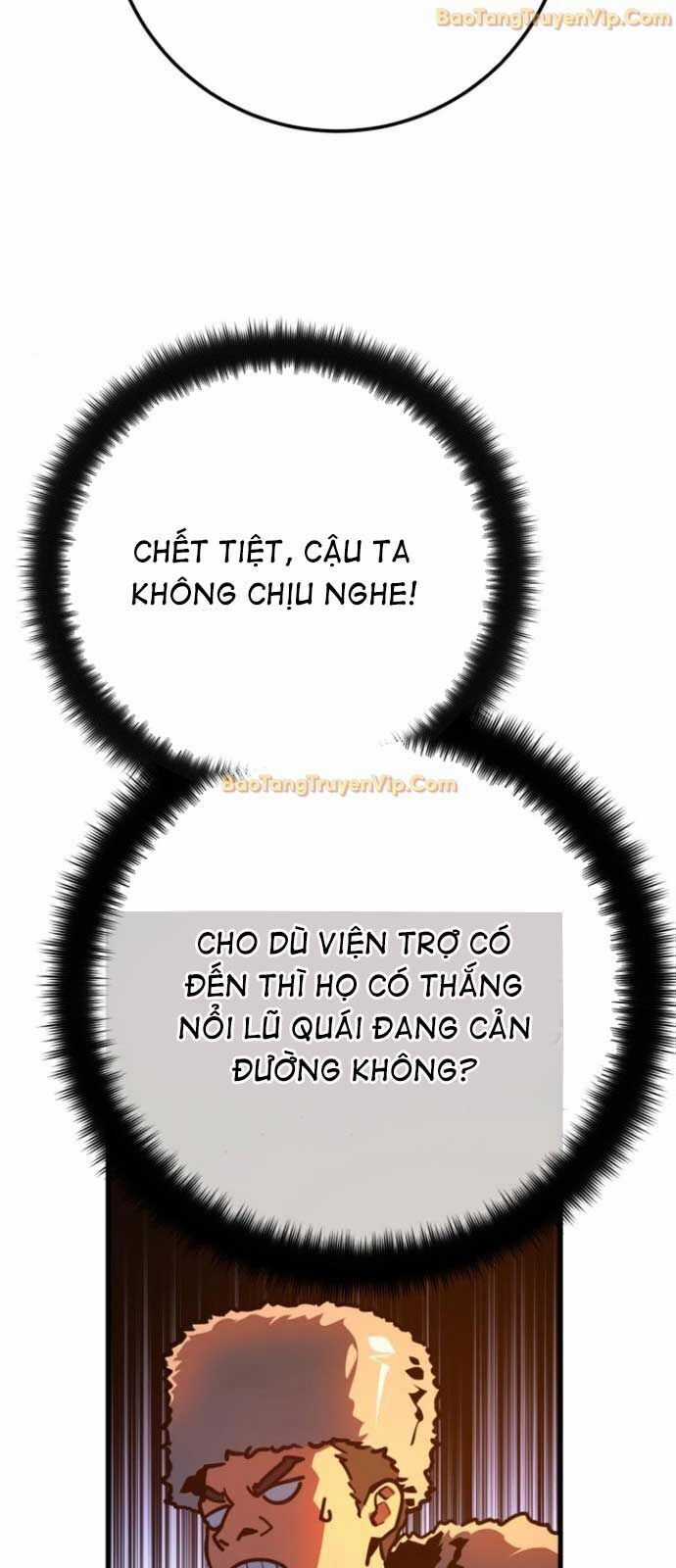 Quỷ Troll Mạnh Nhất Thế Giới Chương 123 trang 32