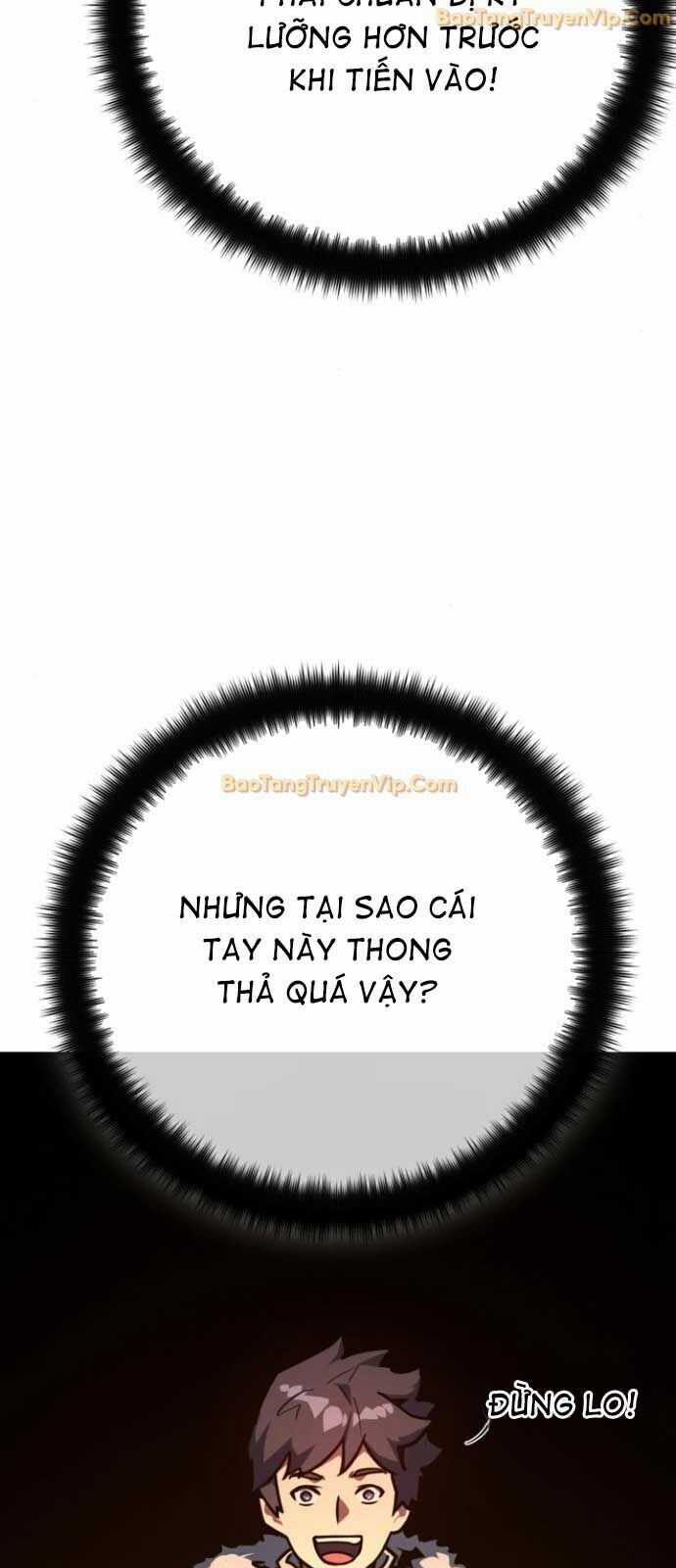 Quỷ Troll Mạnh Nhất Thế Giới Chương 123 trang 34