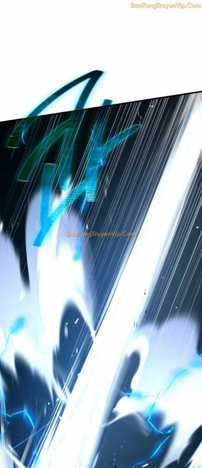 Quỷ Troll Mạnh Nhất Thế Giới Chương 123 trang 38