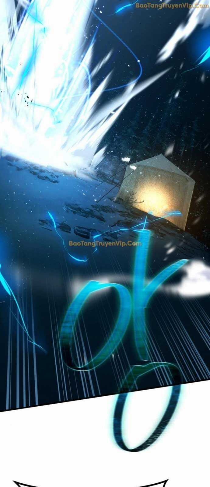 Quỷ Troll Mạnh Nhất Thế Giới Chương 123 trang 39