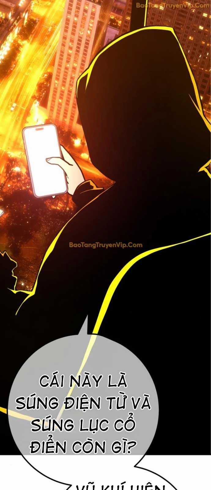 Quỷ Troll Mạnh Nhất Thế Giới Chương 123 trang 4