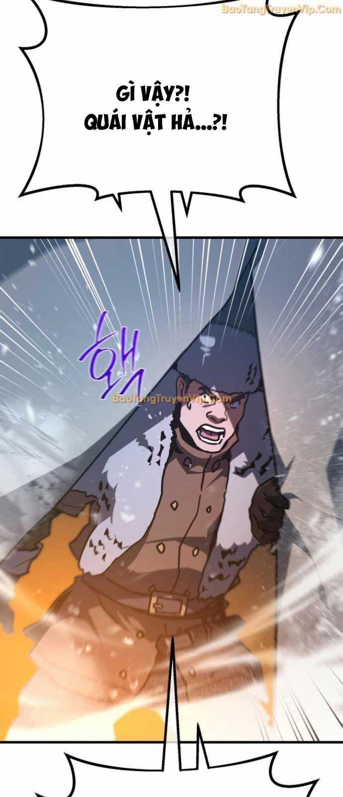 Quỷ Troll Mạnh Nhất Thế Giới Chương 123 trang 40