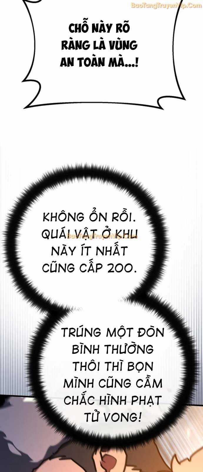 Quỷ Troll Mạnh Nhất Thế Giới Chương 123 trang 41