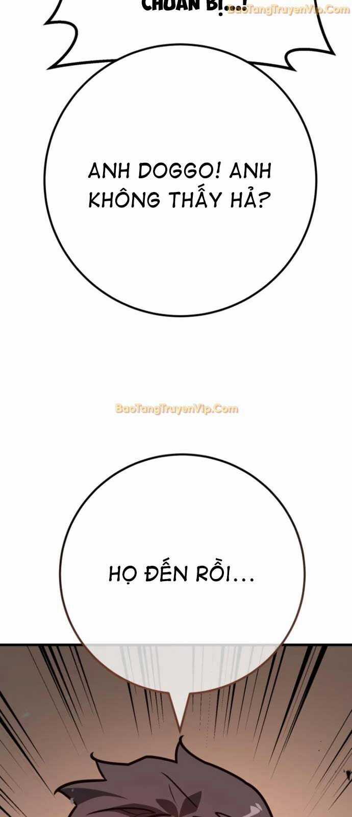 Quỷ Troll Mạnh Nhất Thế Giới Chương 123 trang 43