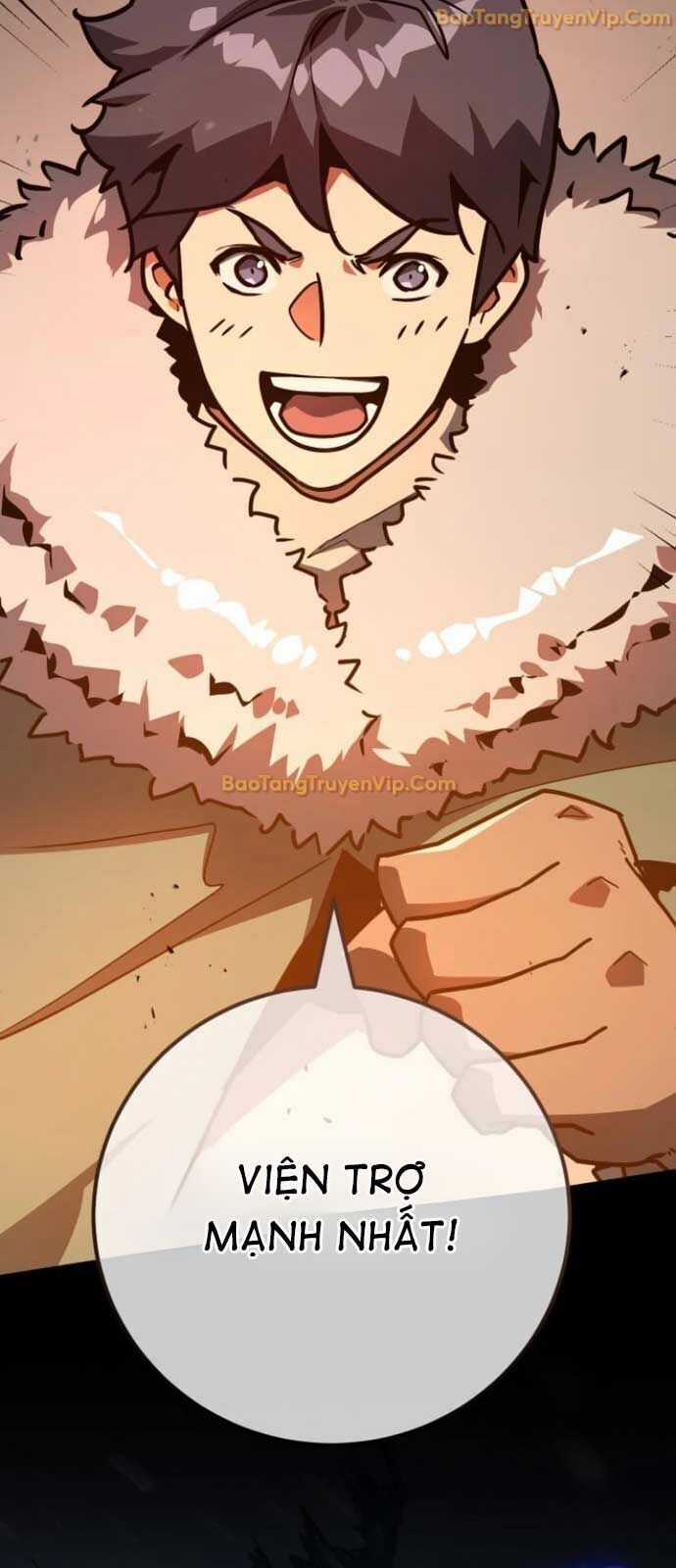 Quỷ Troll Mạnh Nhất Thế Giới Chương 123 trang 44