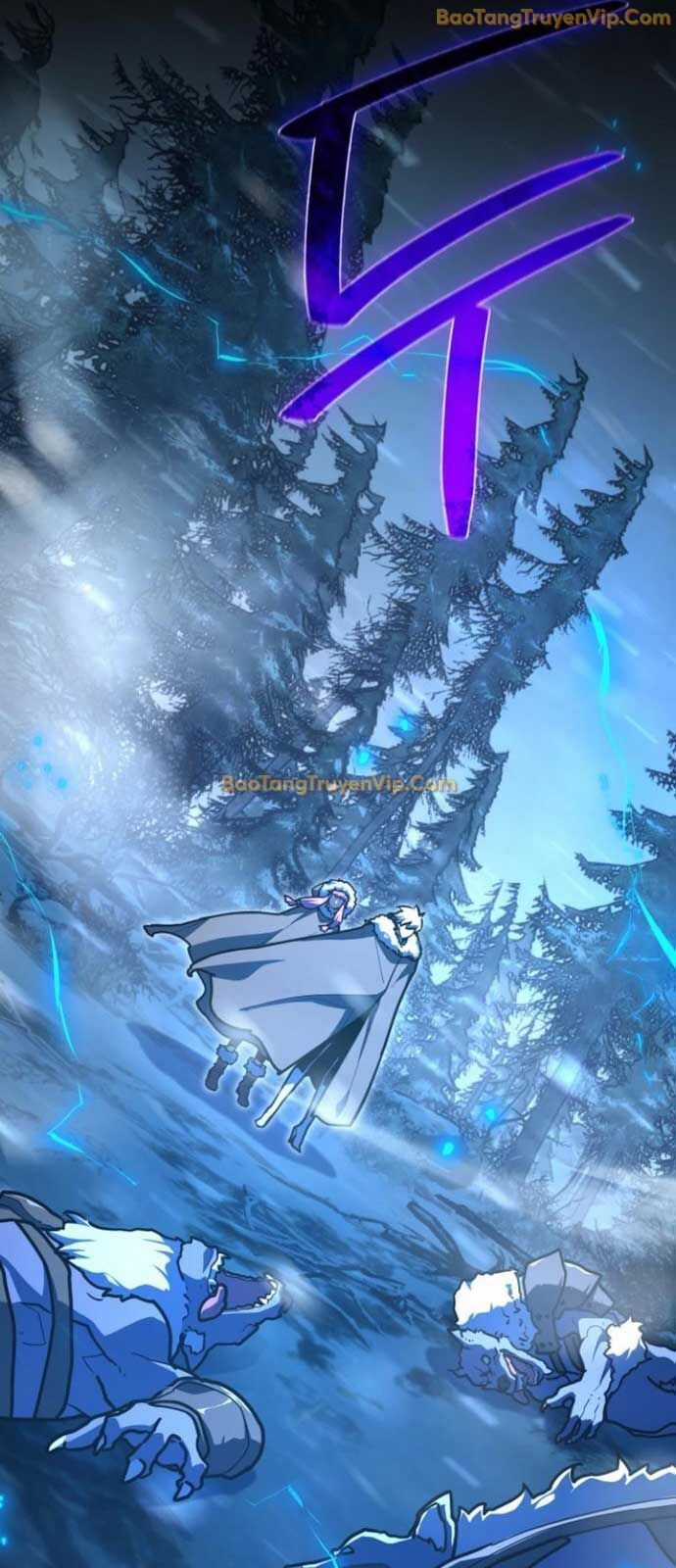 Quỷ Troll Mạnh Nhất Thế Giới Chương 123 trang 45