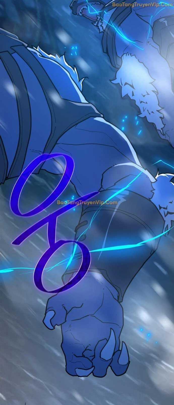 Quỷ Troll Mạnh Nhất Thế Giới Chương 123 trang 46