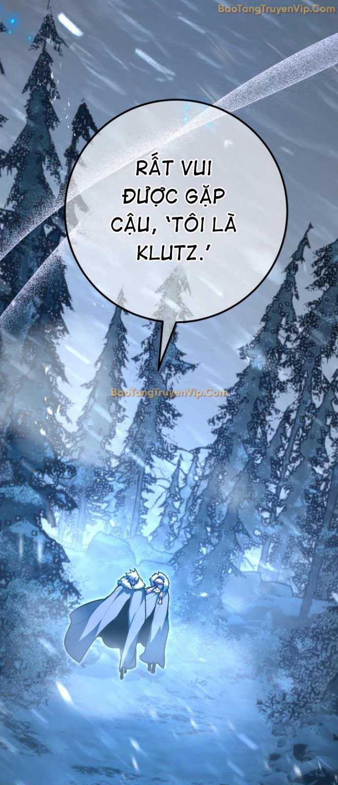 Quỷ Troll Mạnh Nhất Thế Giới Chương 123 trang 47