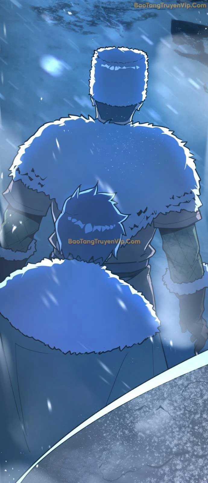 Quỷ Troll Mạnh Nhất Thế Giới Chương 123 trang 48