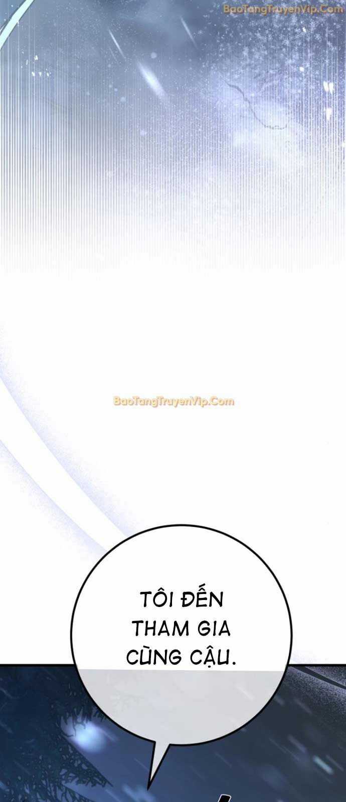 Quỷ Troll Mạnh Nhất Thế Giới Chương 123 trang 49