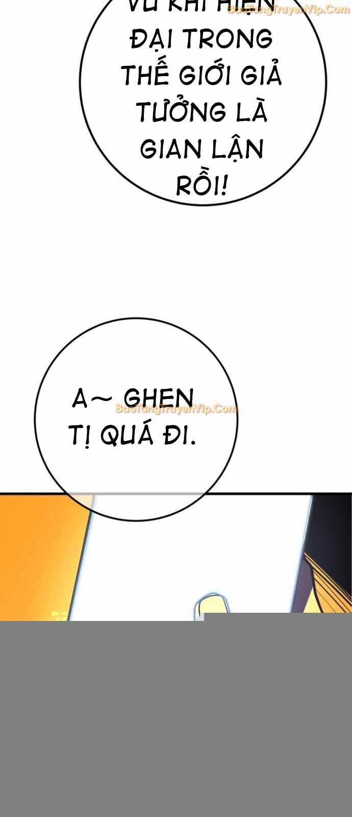 Quỷ Troll Mạnh Nhất Thế Giới Chương 123 trang 5